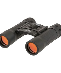 Highlander 12x25 Pocket Birdwatcher Binoculars
