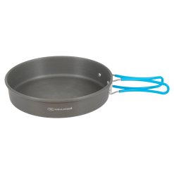 Highlander 18cm Frying Pan