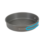 Highlander 18cm Frying Pan