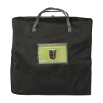 Highlander 3 Shelf Camping Cupboard