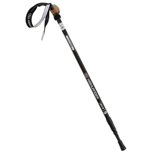Highlander Arran Trekking Pole