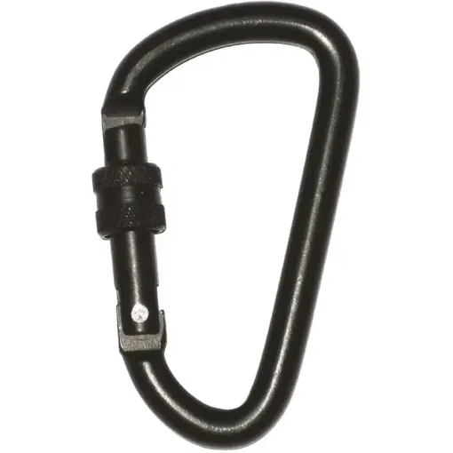 Highlander Basilisk Carabiners