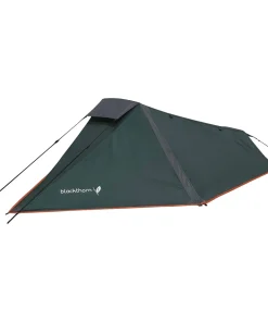 Highlander Blackthorn 1-camping tent