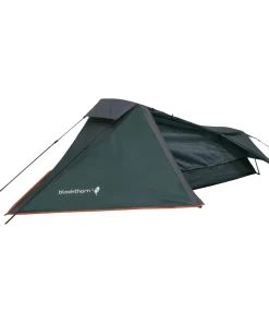 Highlander Blackthorn 1 Tent-camping tent