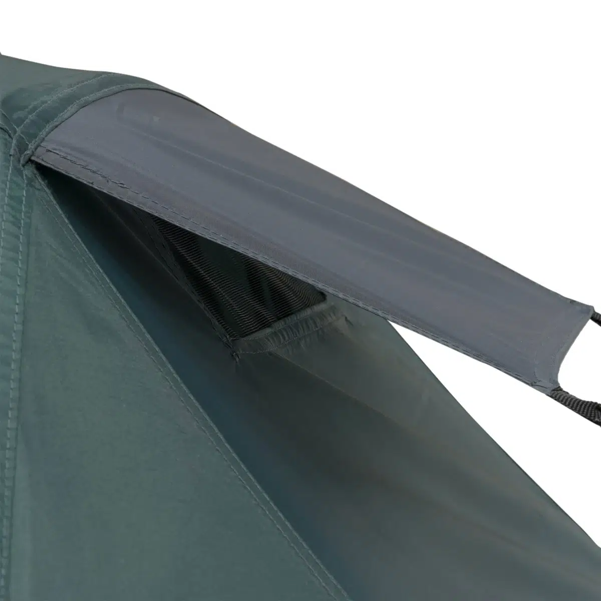 Highlander Blackthorn 1 Tent | Camping Tents | Camp and Climb