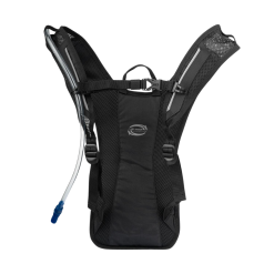 Highlander Bolt Lite Hydration Pack