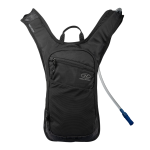 Highlander Bolt Lite Hydration Pack