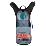 Highlander Bolt Lite Hydration Pack