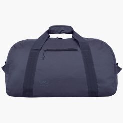 Highlander 45l Denim