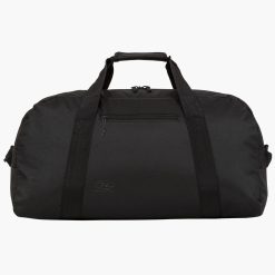 Highlander Cargo 65L Black