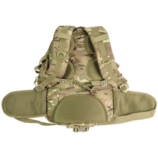 Highlander-cerberus-30l-back