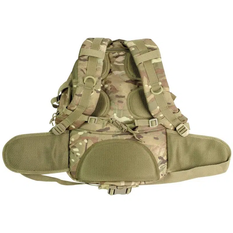 Highlander-cerberus-30l-back