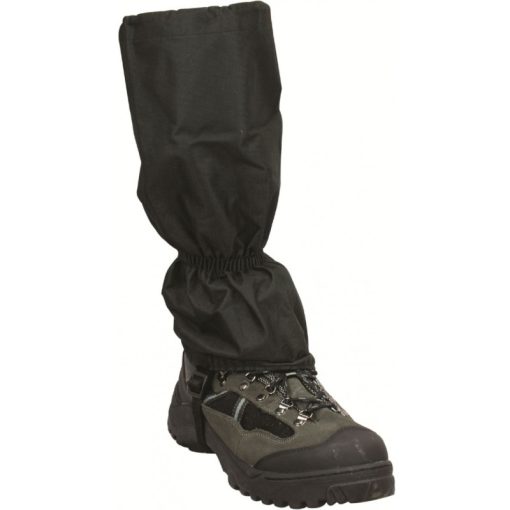 Highlander Classic Gaiters