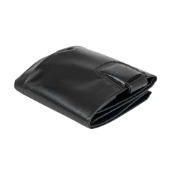 Highlander Collapsible PVC Bowl