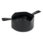 Highlander Collapsible PVC Bowl