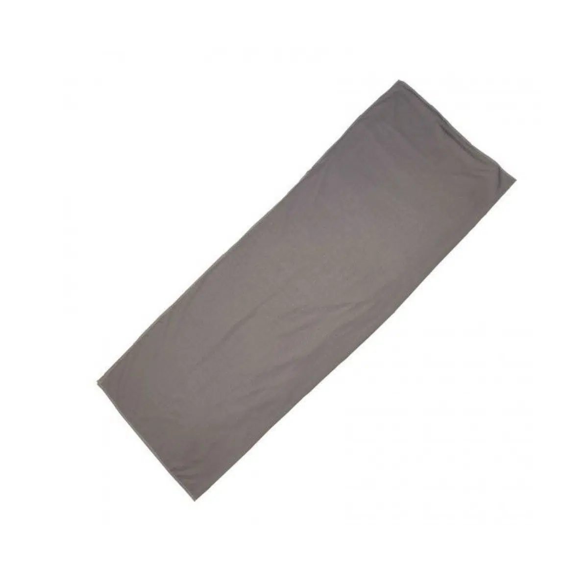 Highlander Envelope Sleeping Bag Liner