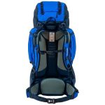 Expedition 85L Blue