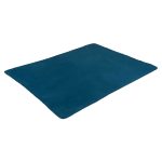 Highlander Fleece Camping Blanket