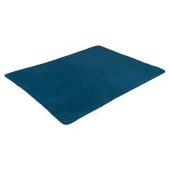 Highlander Fleece Camping Blanket