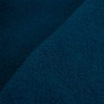 Highlander Fleece Camping Blanket