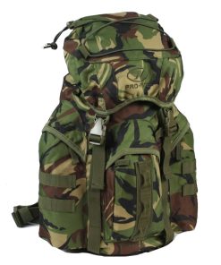 HIghlander Forces Backpack - Hiking Backpack