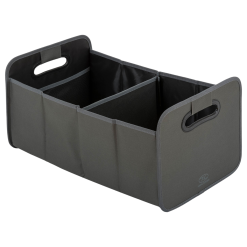 Highlander Foldable Sherpa Storage Box