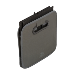 Highlander Foldable Sherpa Storage Box