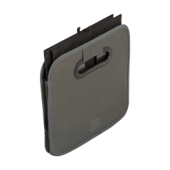 Highlander Foldable Sherpa Storage Box