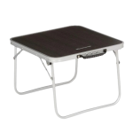 Highlander Folding Camping Table Small