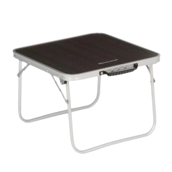 Highlander Folding Camping Table Small
