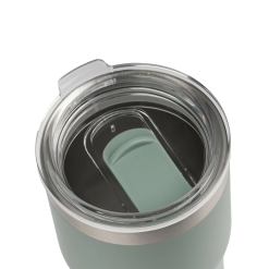 Highlander Guzzler 300ml Tumbler