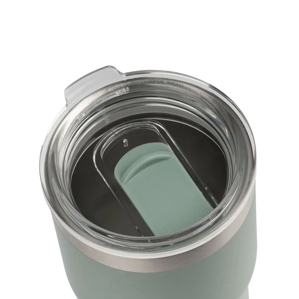 Highlander Guzzler 300ml Tumbler
