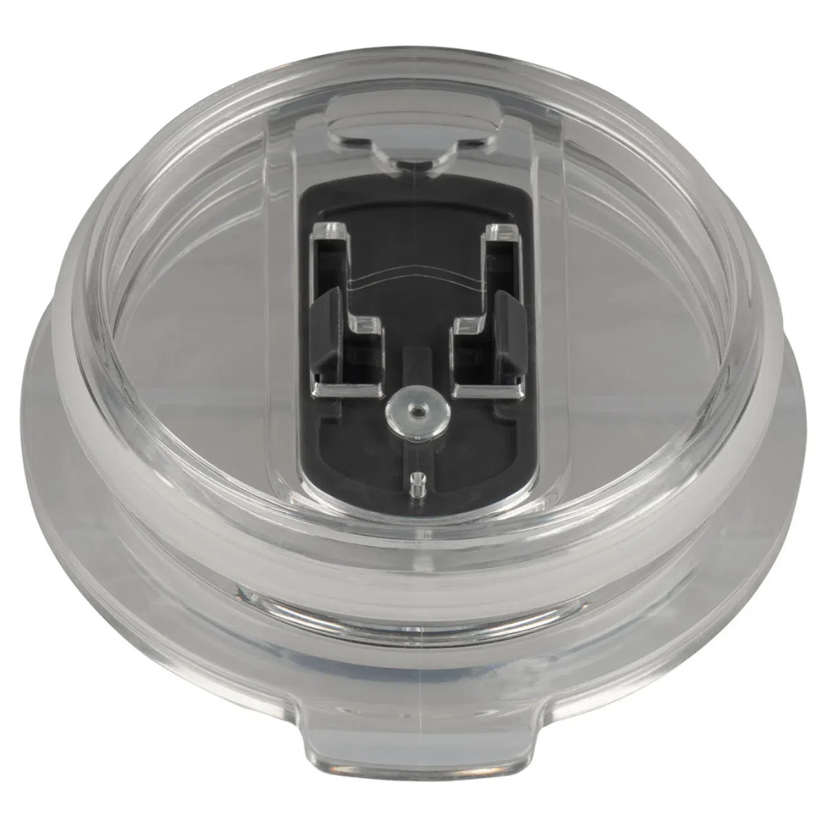 Highlander Guzzler 300ml Tumbler