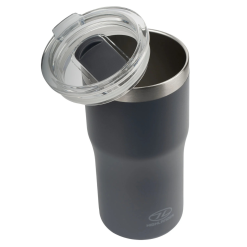 Highlander Guzzler 500ml Tumbler