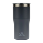 Highlander Guzzler 500ml Tumbler