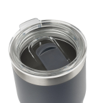 Highlander Guzzler 500ml Tumbler