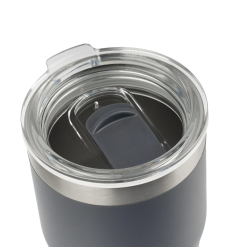 Highlander Guzzler 500ml Tumbler