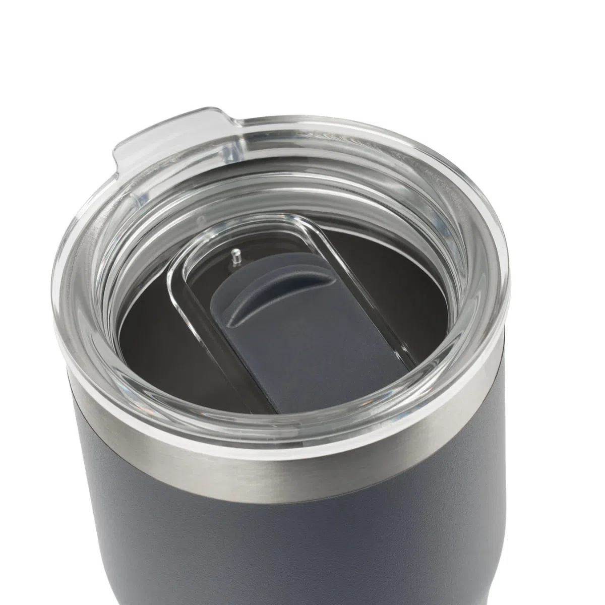 Highlander Guzzler 500ml Tumbler