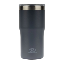 Highlander Guzzler 500ml Tumbler