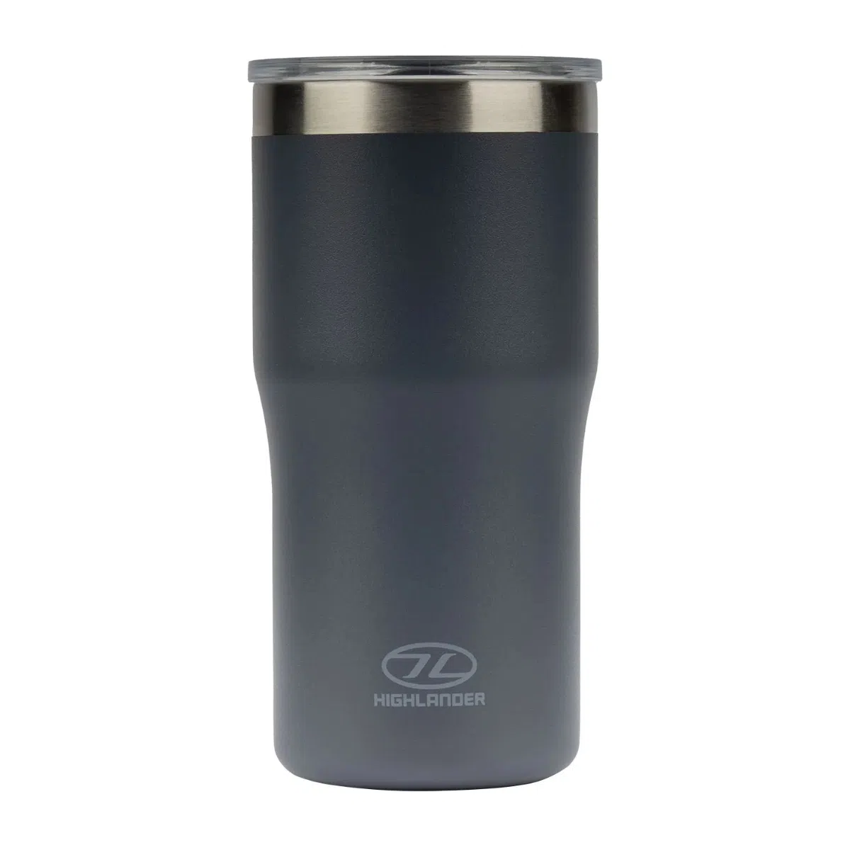 Highlander Guzzler 500ml Tumbler