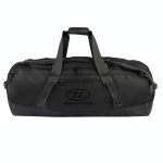 Highlander Hauler Duffel Bag 120L