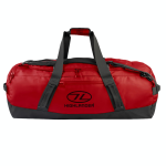 Highlander Hauler Duffel Bag 120L
