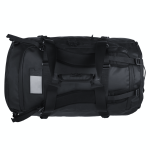 Highlander Hauler Duffel Bag 90L