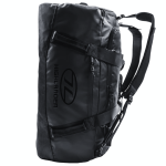 Highlander Hauler Duffel Bag 90L