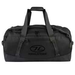 Highlander Hauler Duffel Bag 90L