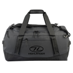 Highlander Hauler Duffel 65L