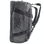 Highlander Hauler Duffel 65L
