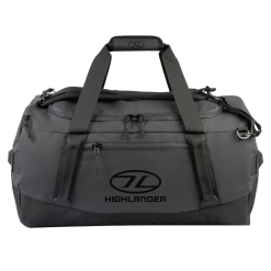 Highlander Hauler Duffel 65L