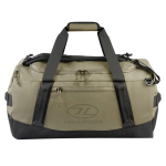 Highlander Hauler Duffel 65L