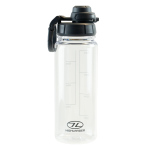 Highlander Laguz 750 Tritan Water Bottle